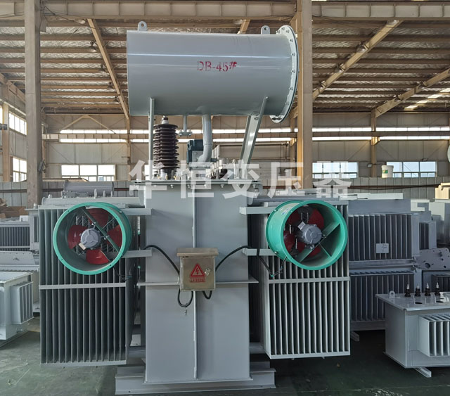 S13-8000/35诏安诏安诏安电力变压器